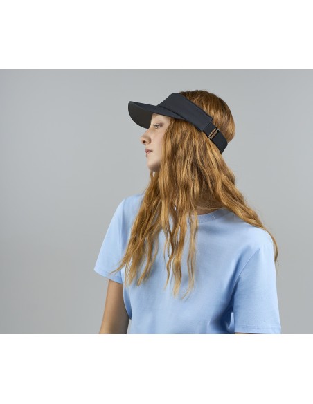 ATL-TEID-Teide Sun Visor 2